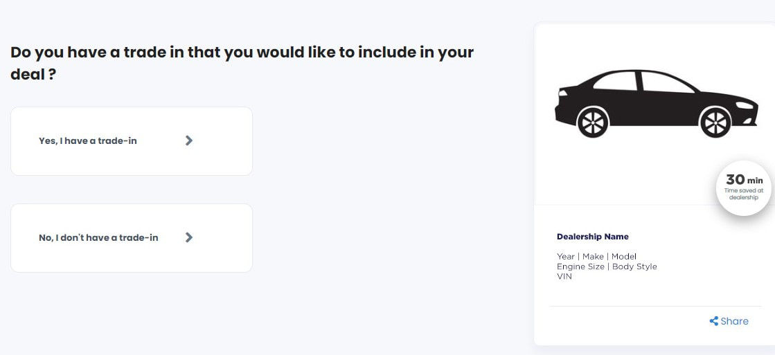 Jim Ellis Express Way Step-by-Step : Step 2