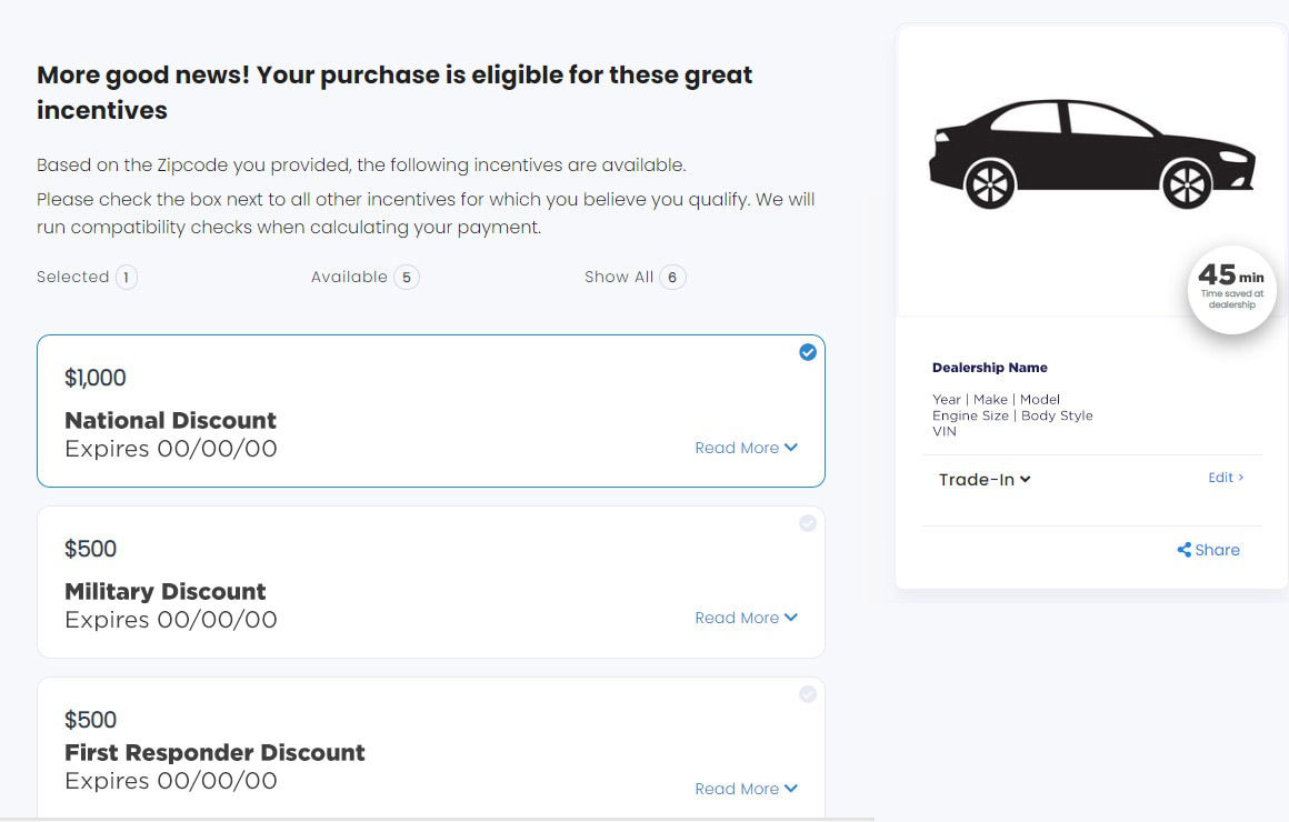 Jim Ellis Express Way Step-by-Step : Step 3