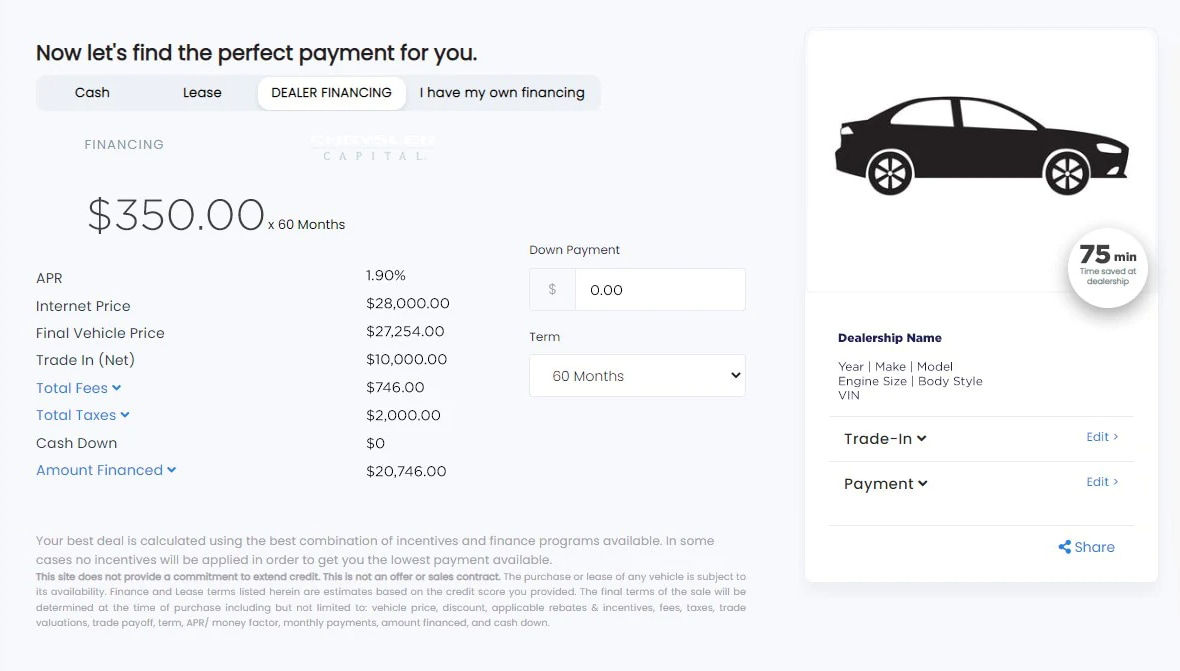 Jim Ellis Express Way Step-by-Step : Step 4