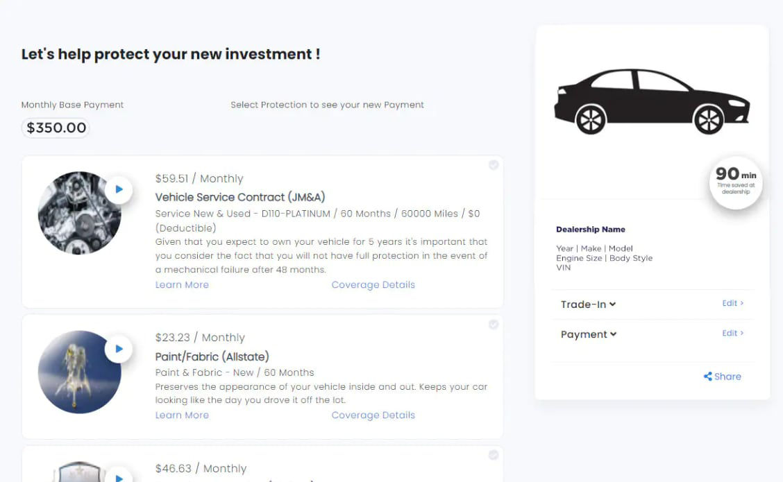 Jim Ellis Express Way Step-by-Step : Step 5