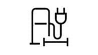 Long-range capability