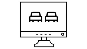 Shop Online with Jim Ellis Express Way