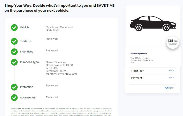 Jim Ellis Express Way Step-by-Step : Step 7