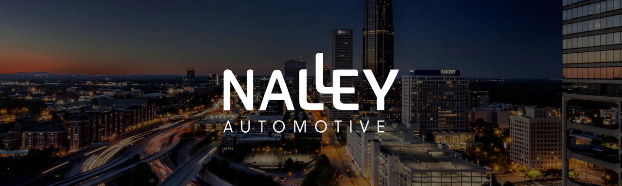 Three quarter view of an Audi Q8 SUV parked.