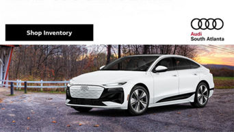 2025 Audi A6 Sportback e-tron 60 Premium Plus