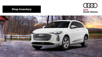 New 2025 Audi Q5 2.OT Premium