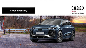 2025 Audi Q6 e-tron 60 Premium Plus