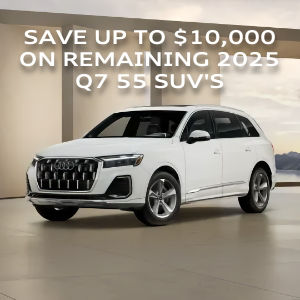 Q7