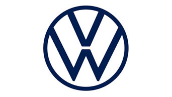 Steve White Volkswagen