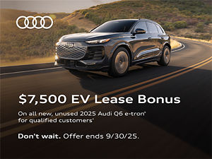 $7500 EV LEASE BONUS TITLE SLIDE