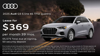 Q3$369Lease 