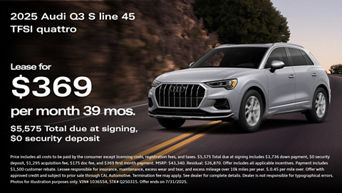 Q3$369Lease 
