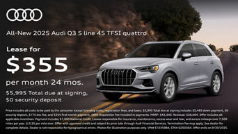 Q3$355Lease 