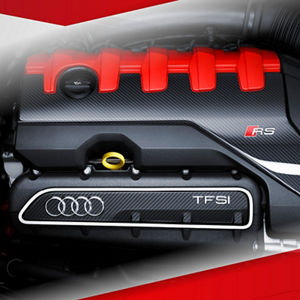 Parts & Service Offers