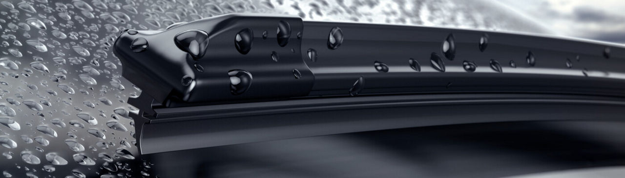 Audi SUV Wiper Blade Size Guide (2010–2025)