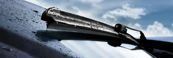 Audi Sedan Wiper Blade Size Guide (2010–2025)