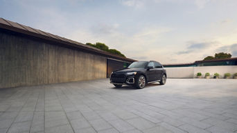 SQ5