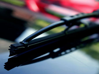 Image of wipers.