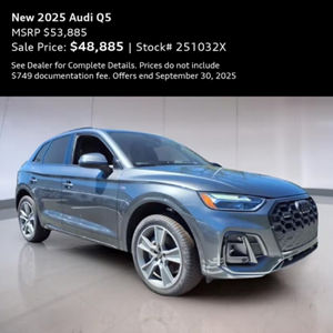 2025 Q5