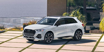 2025 Q3
