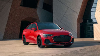 Used Audi A3 For Sale in Upper Saddle River, NJ