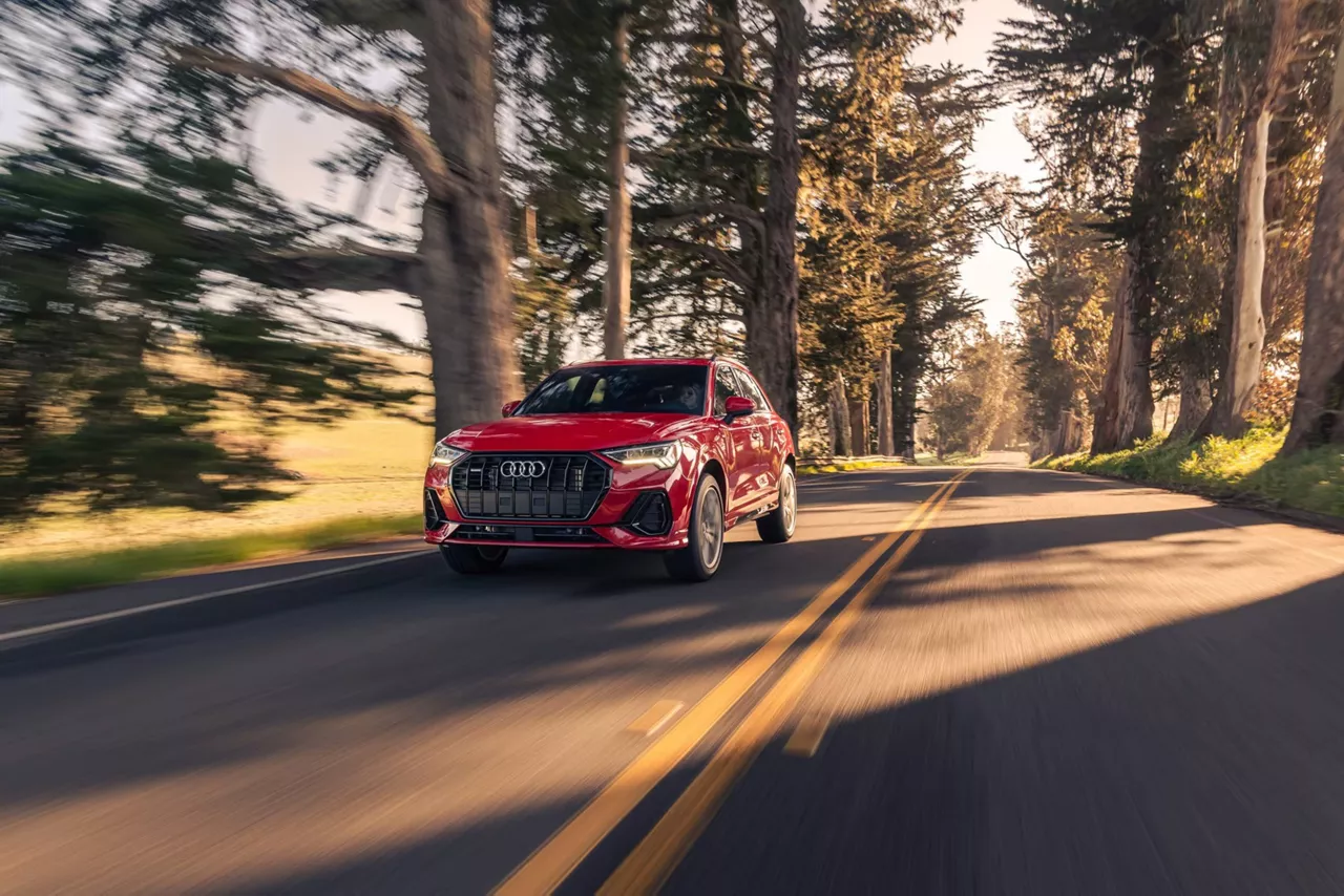 Used Car Dealer near Edison NJ