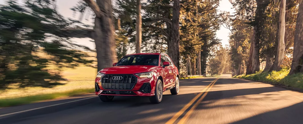 Used Car Dealer near Me