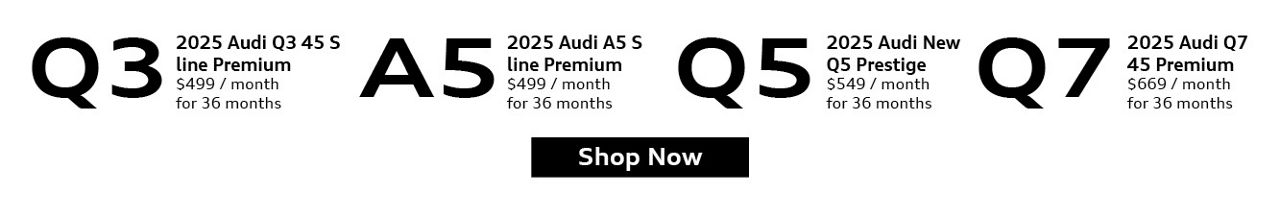 Homepage Lease Banner