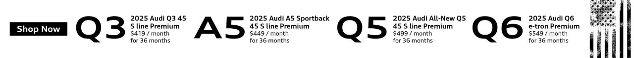 Homepage Lease Banner