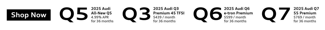 Homepage Lease Banner