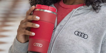 Audi Collections