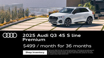 Q3