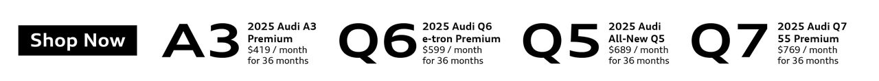 Homepage Lease Banner