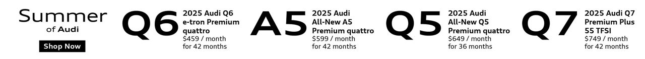 Homepage Lease Banner