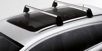 Vehicle Accessories