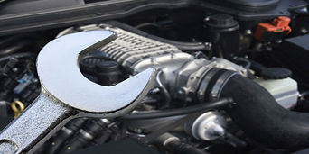 Audi Extended Warranty