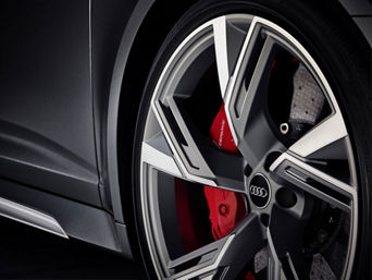 Brake Pad 