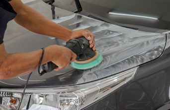 Is Car Detailing Really Worth the Money
