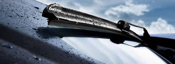Image of wipers.