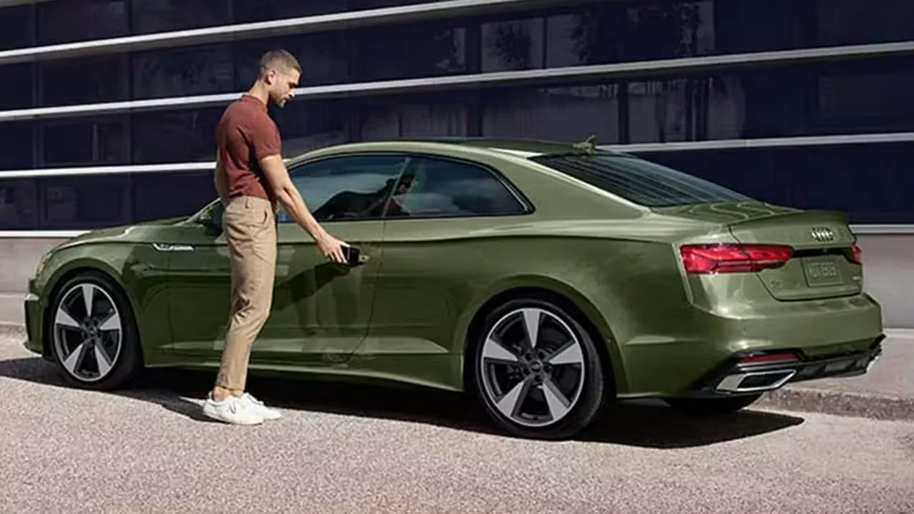 Roadside Assistance benefits 