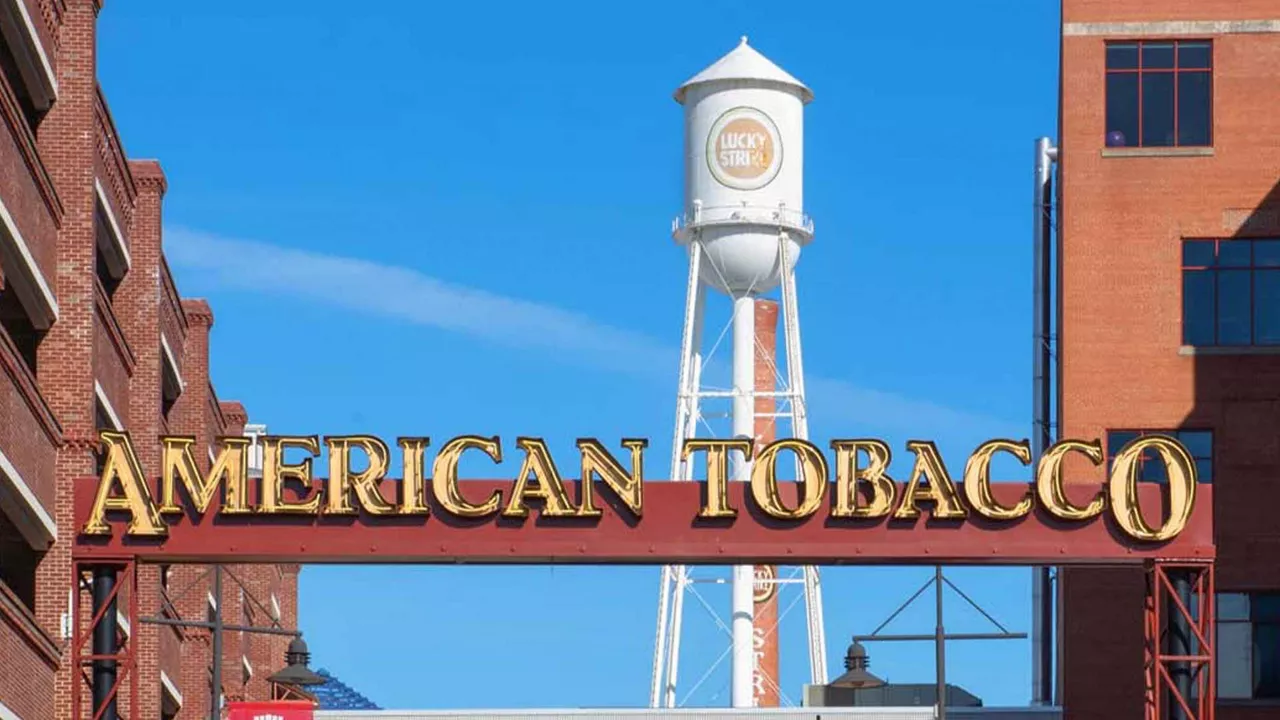 Audi Raleigh Durham North Carolina