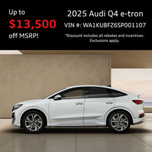 Sale White Q4 1107