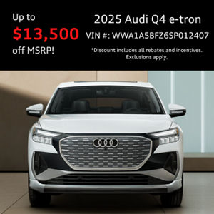 Sale White Q44 2407