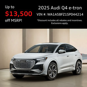 Sale white Q4 4214