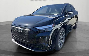 2025 Q4 e-tron