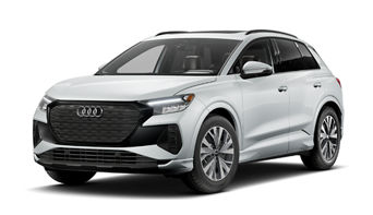 2025 Q4 e-tron