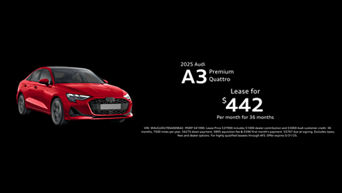 A3