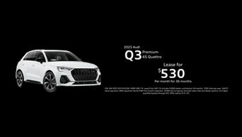 Q3