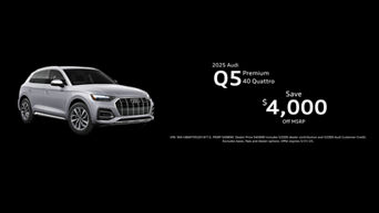 Q5