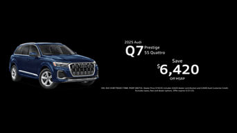 Q7
